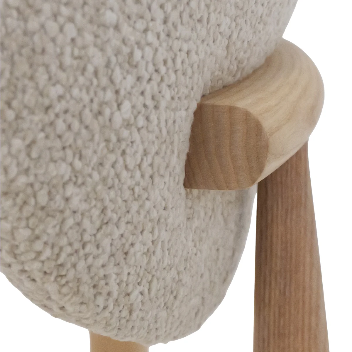 Product image 76