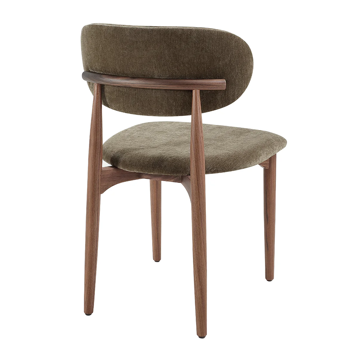 Product image 94