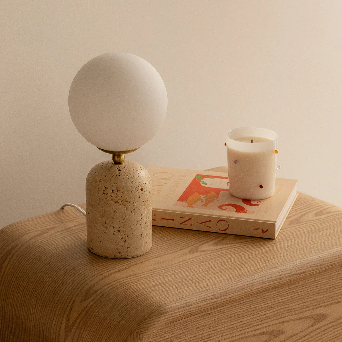 Product image 35