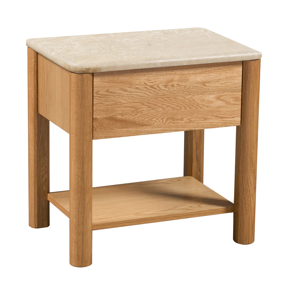 Product image 74