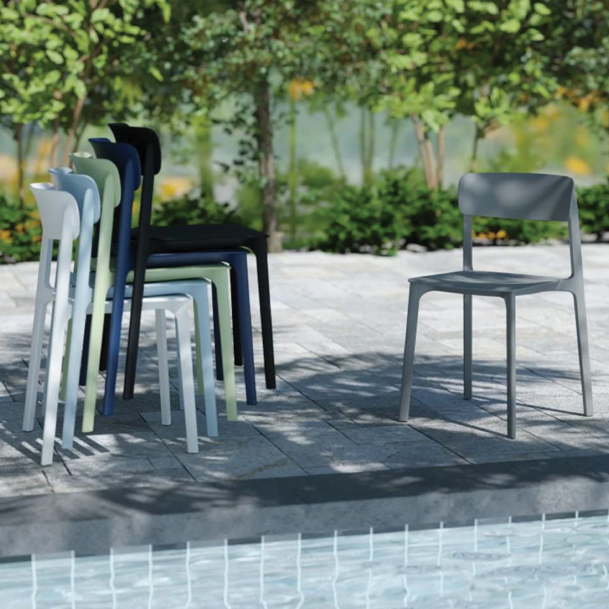 Product image 26
