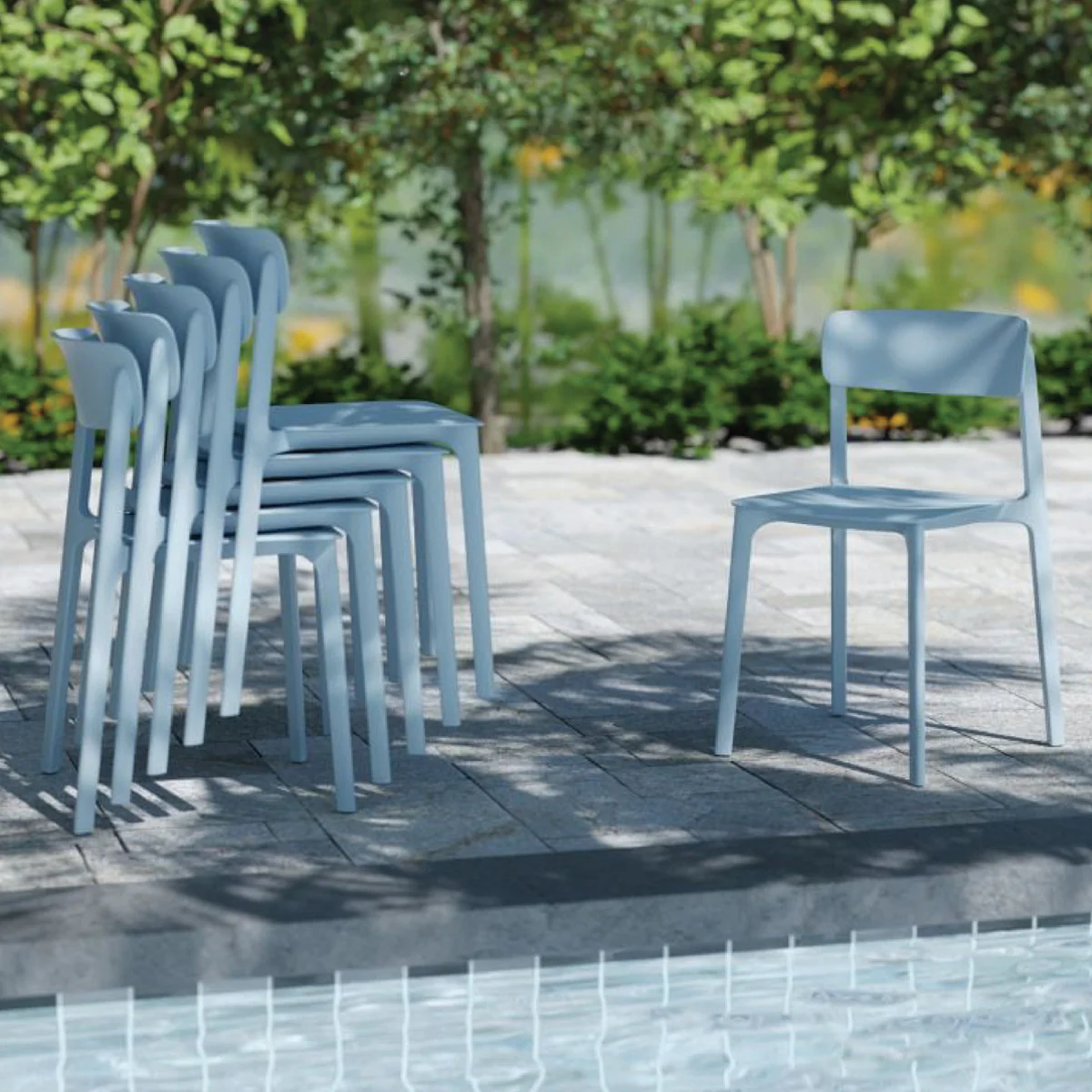 Product image 44