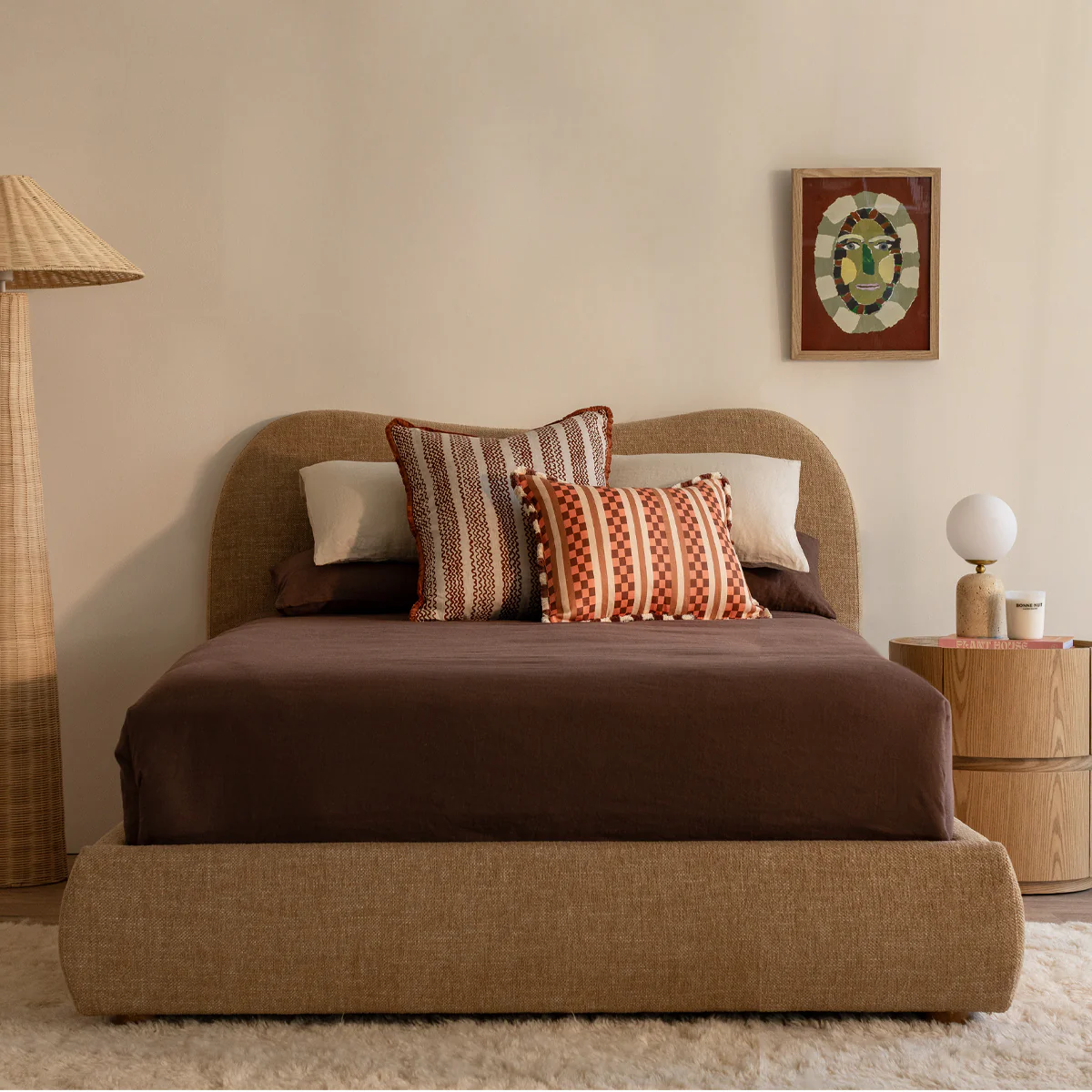Product image 46