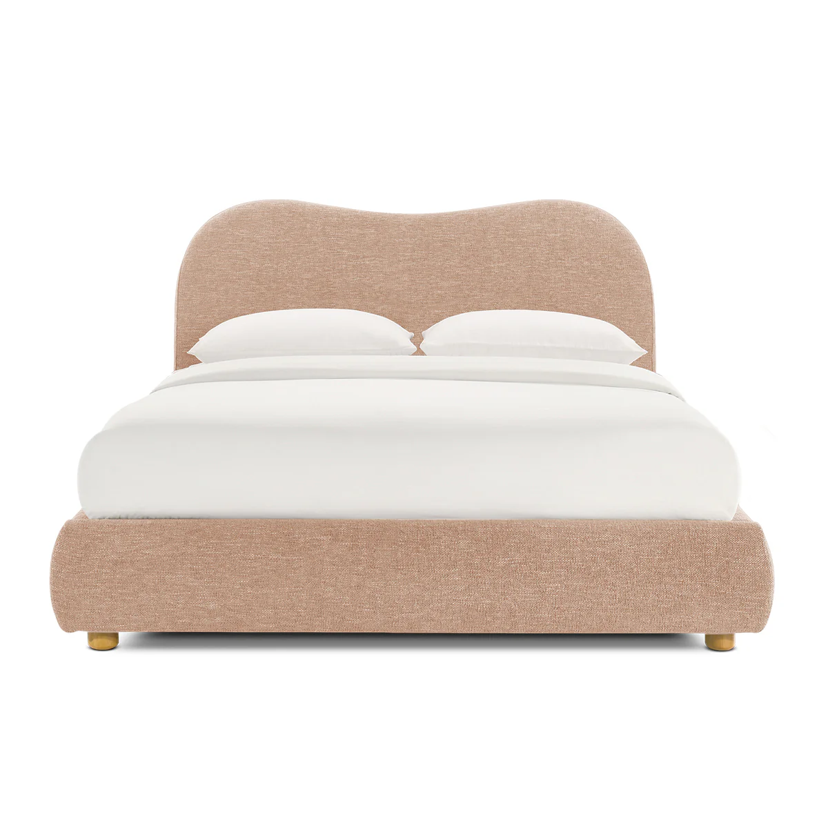 Product image 72