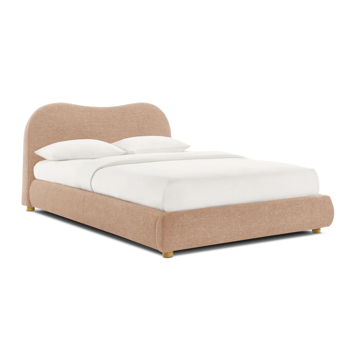 Product image 73