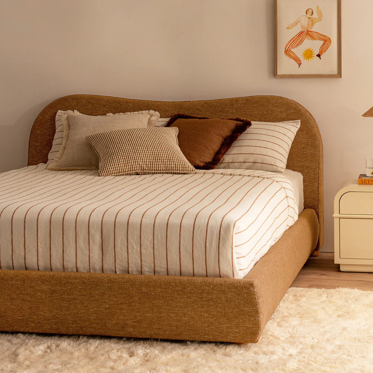 Product image 54