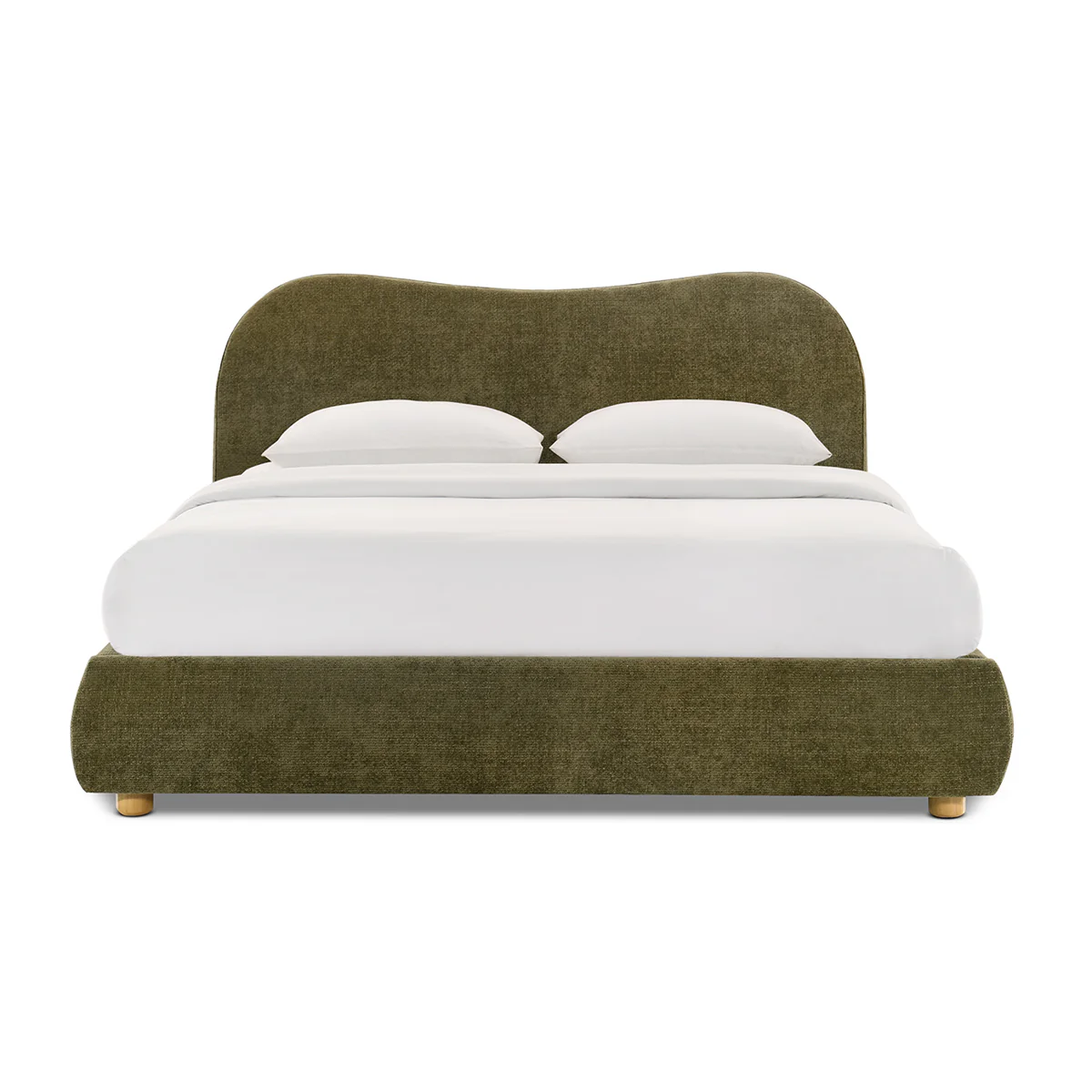 Product image 56
