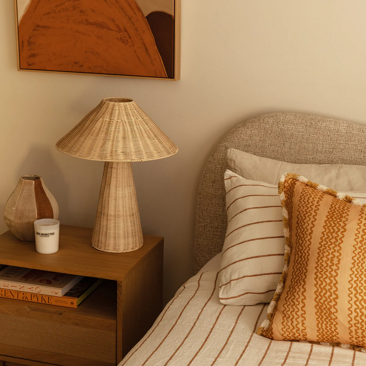 Product image 70