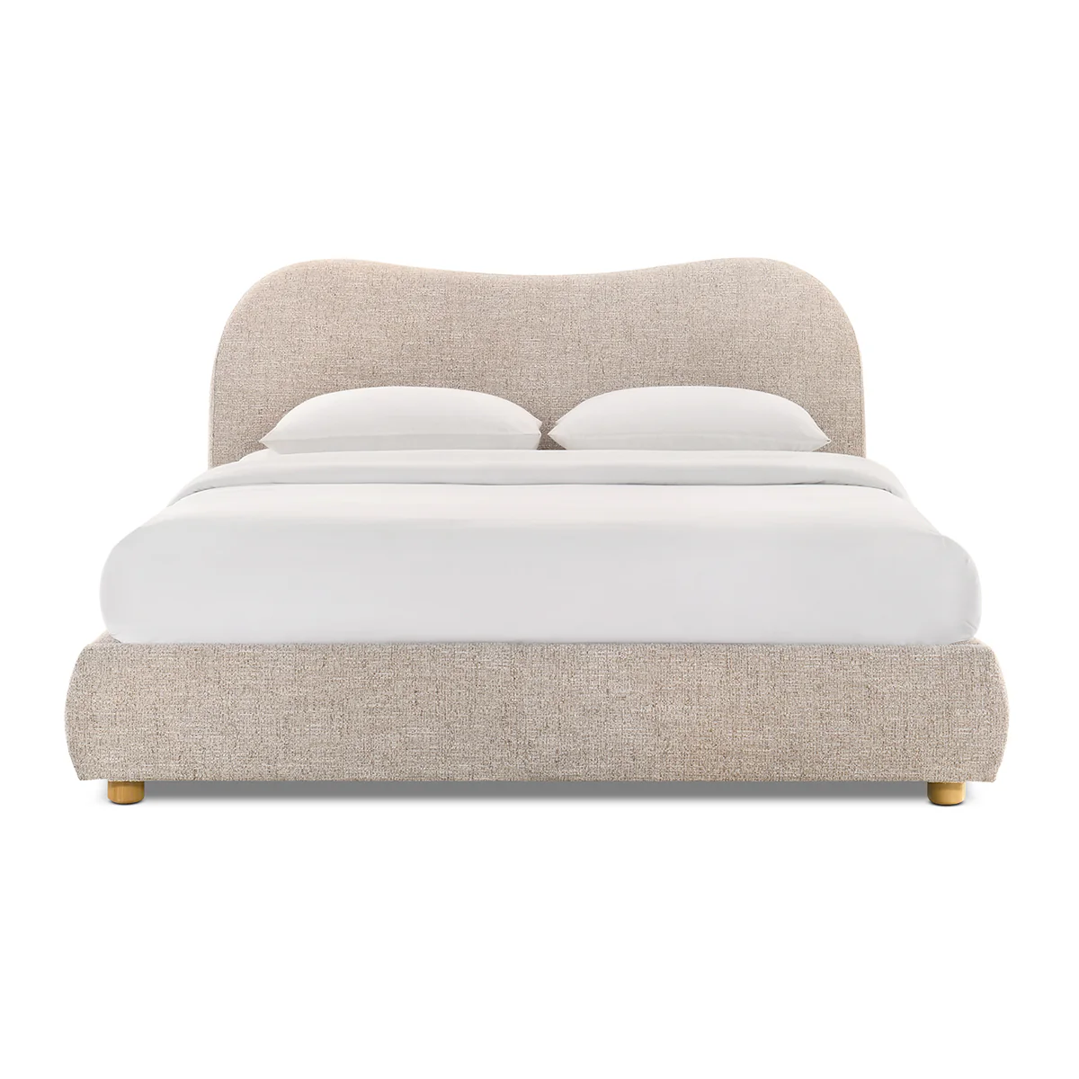 Product image 74