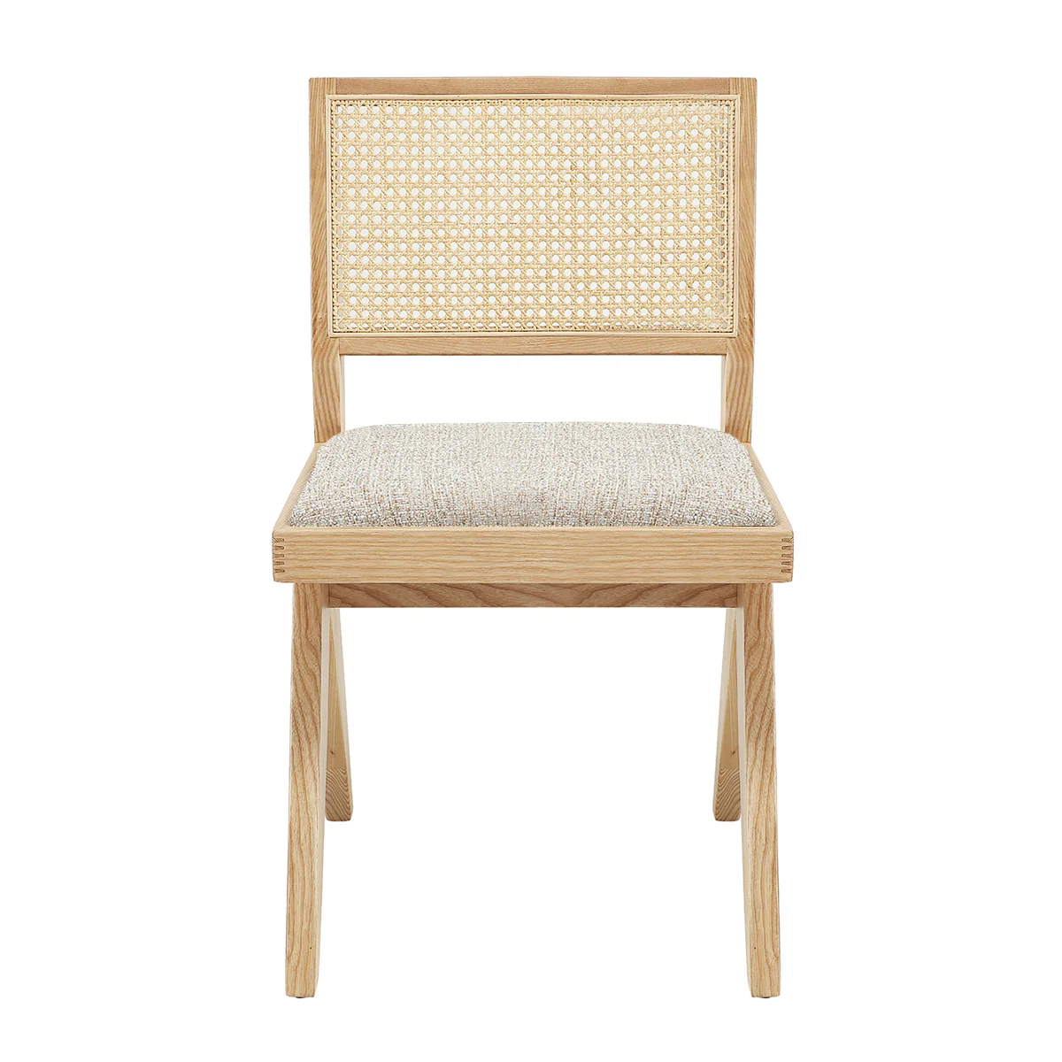 Product image 76