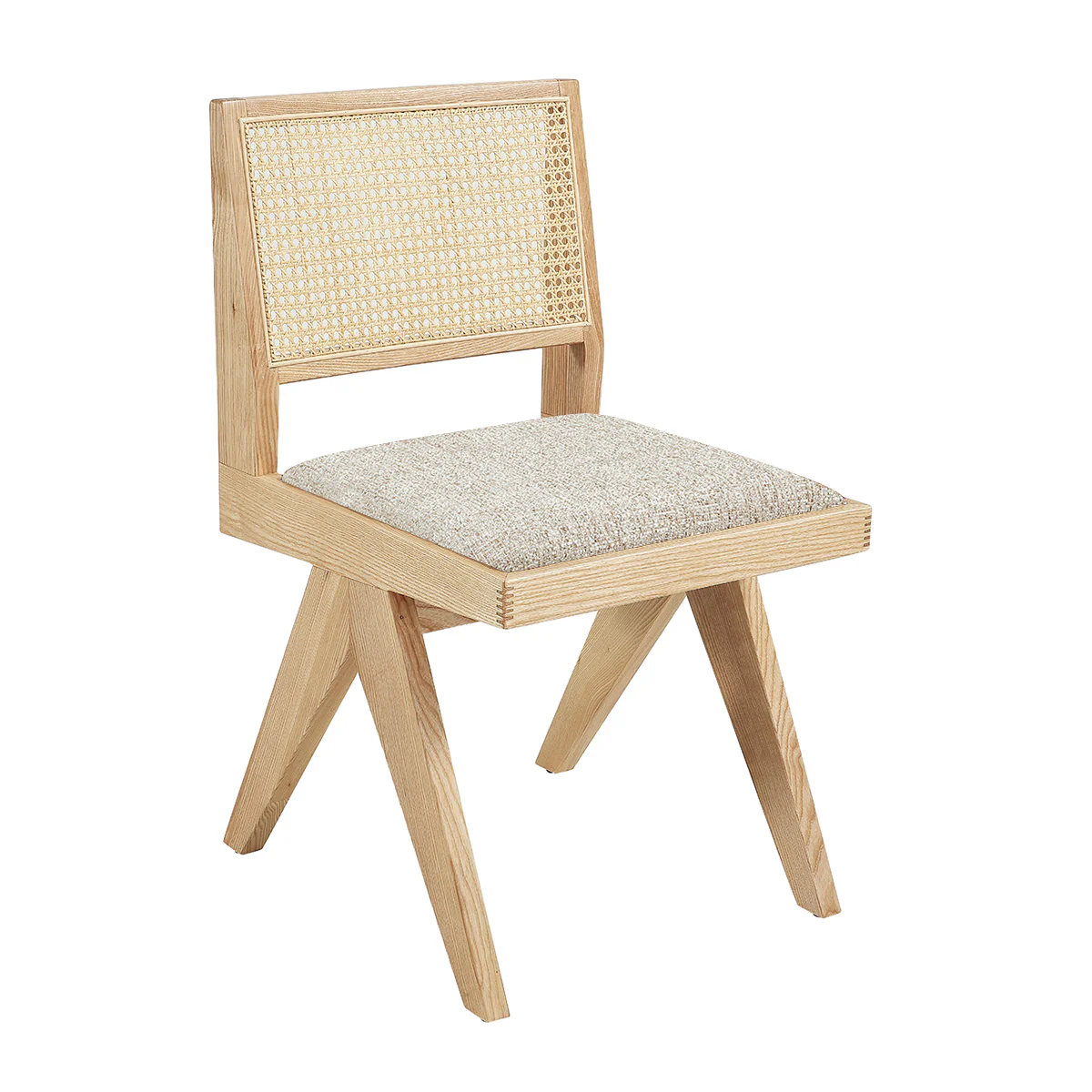 Product image 77