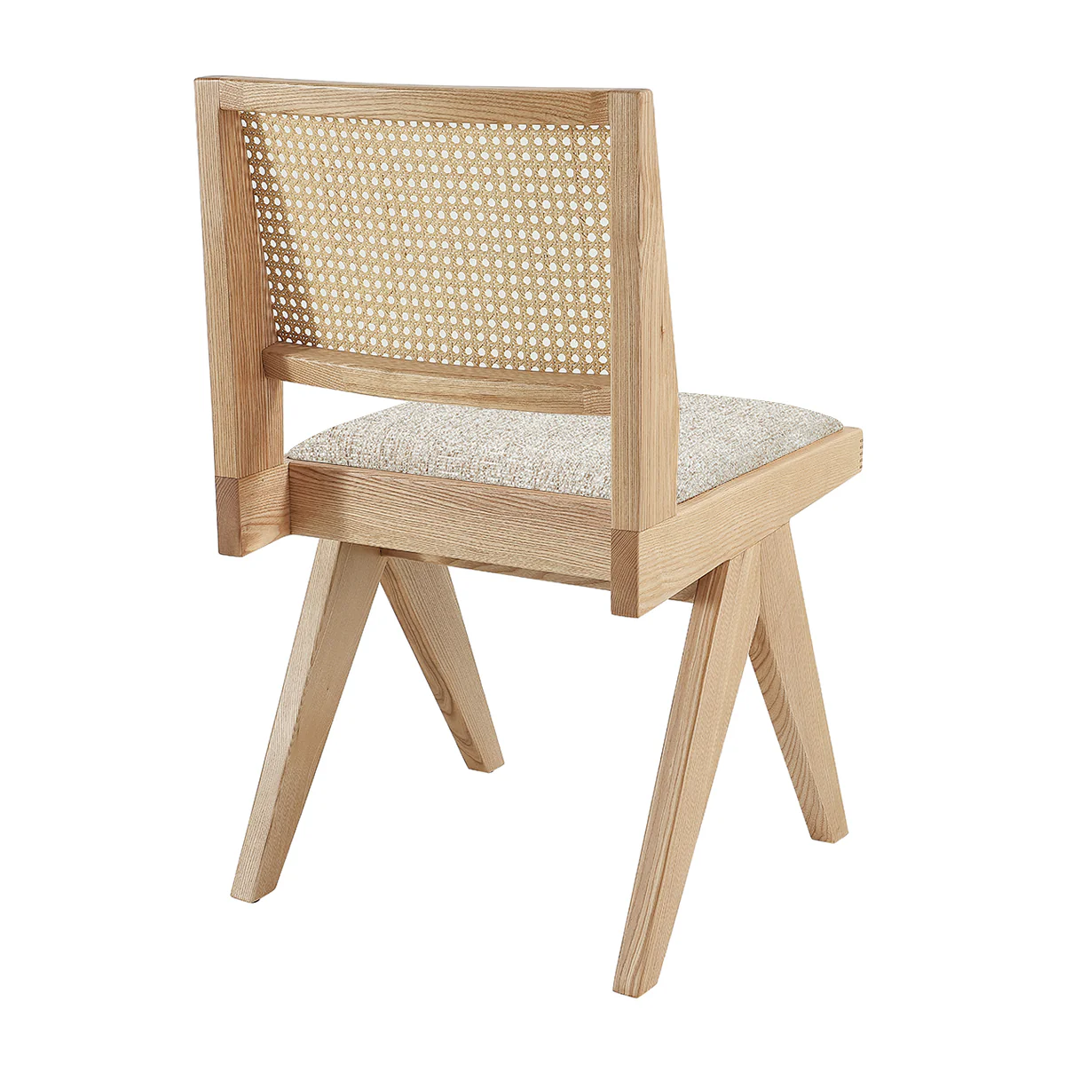 Product image 79