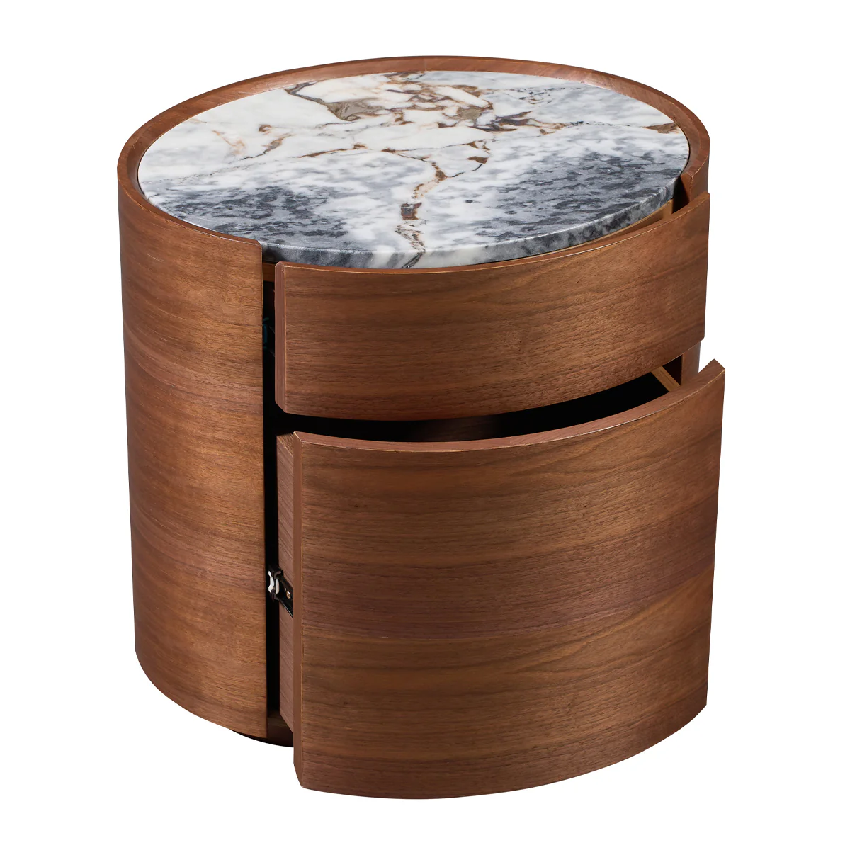 Product image 73