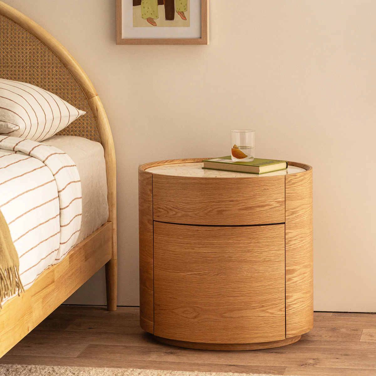 Product image 84