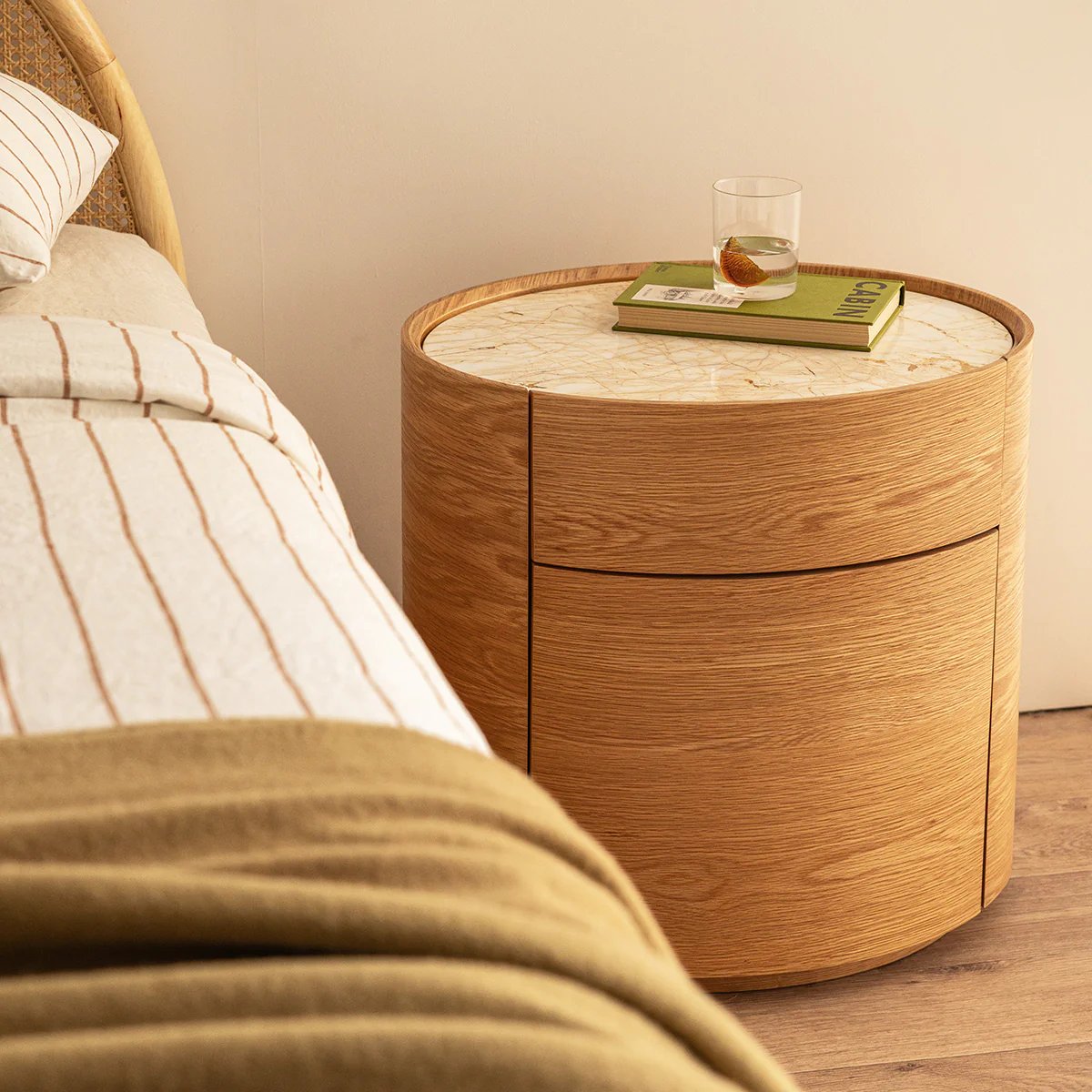 Product image 85