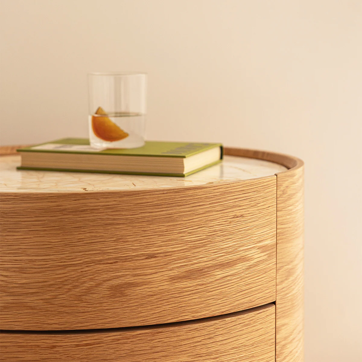 Product image 86