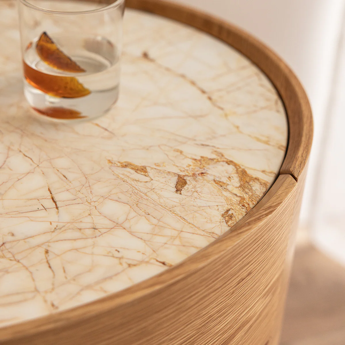 Product image 87