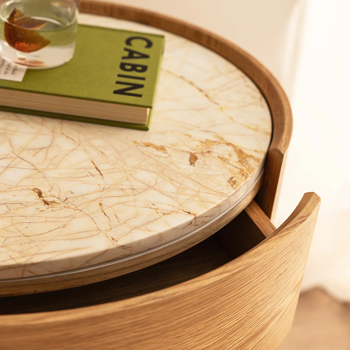 Product image 88