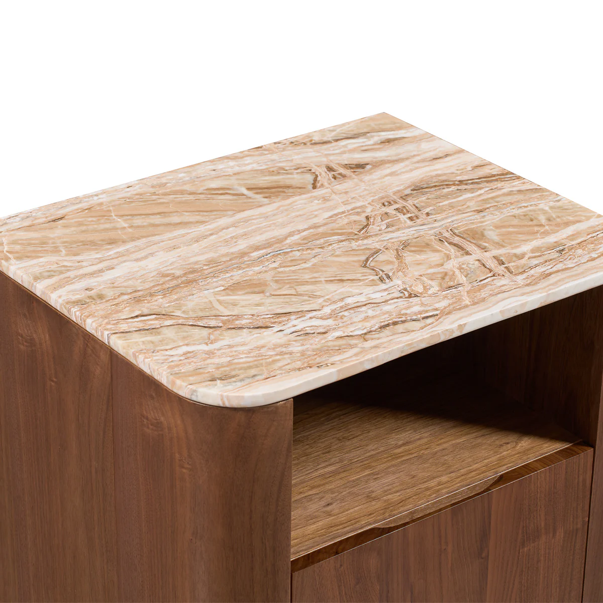 Product image 106