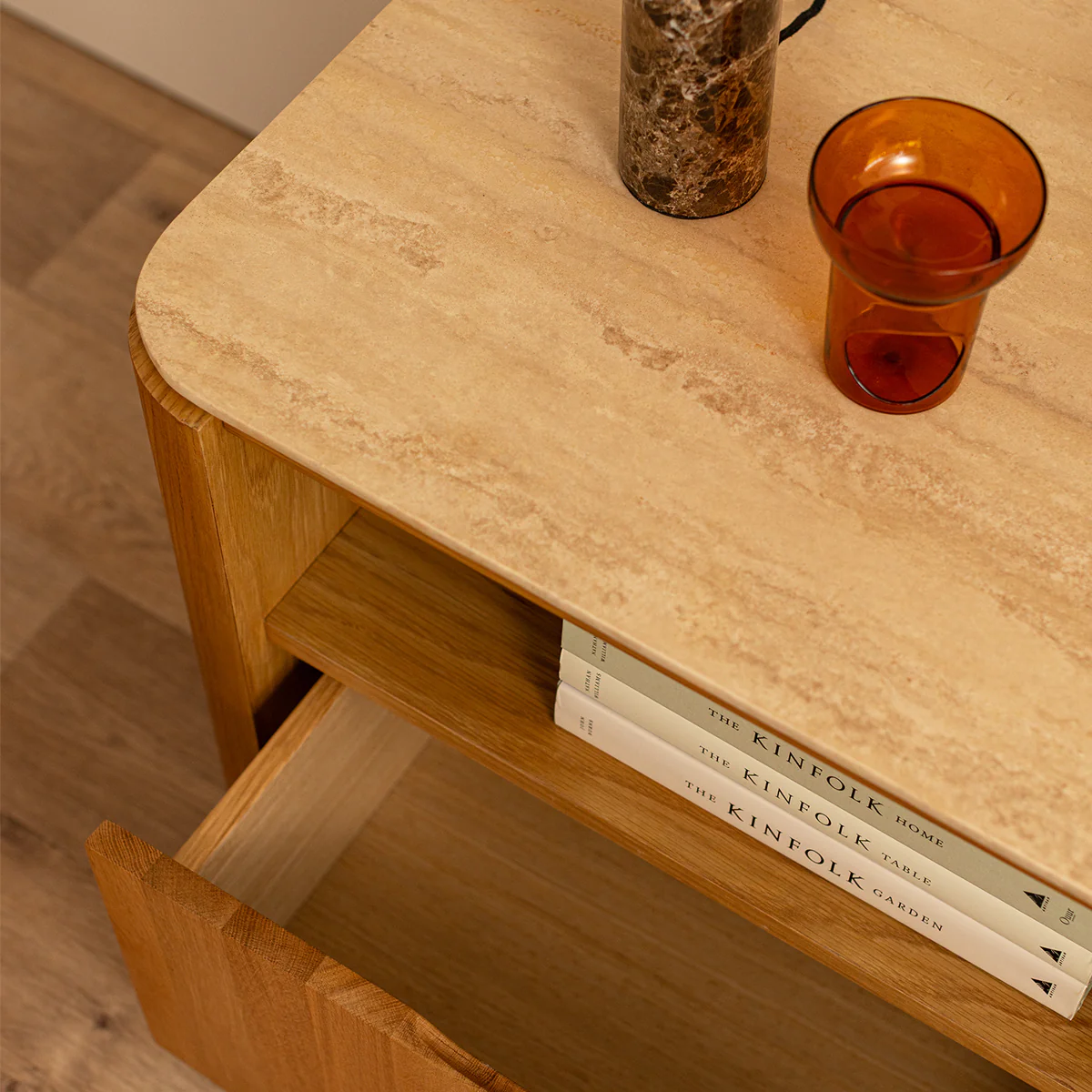 Product image 78