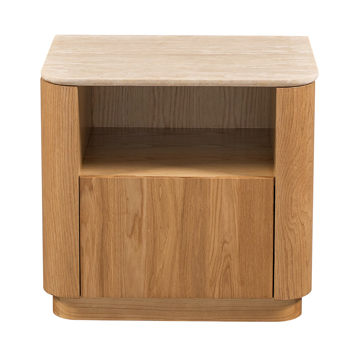 Product image 81