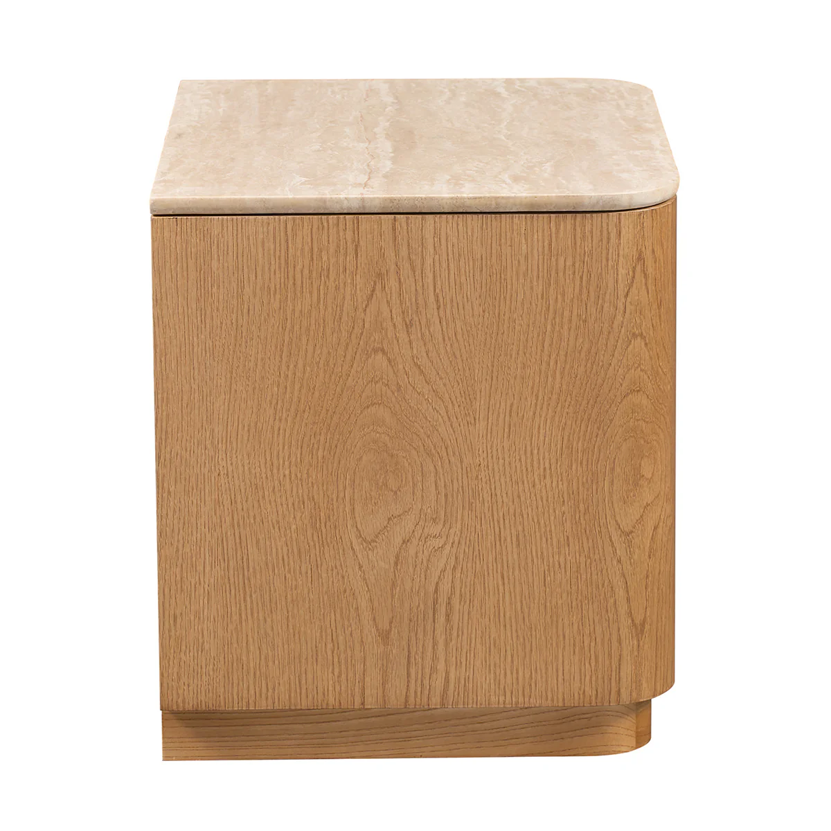 Product image 84