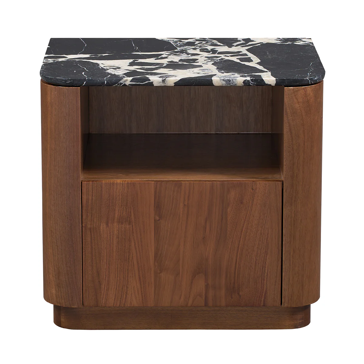 Product image 91