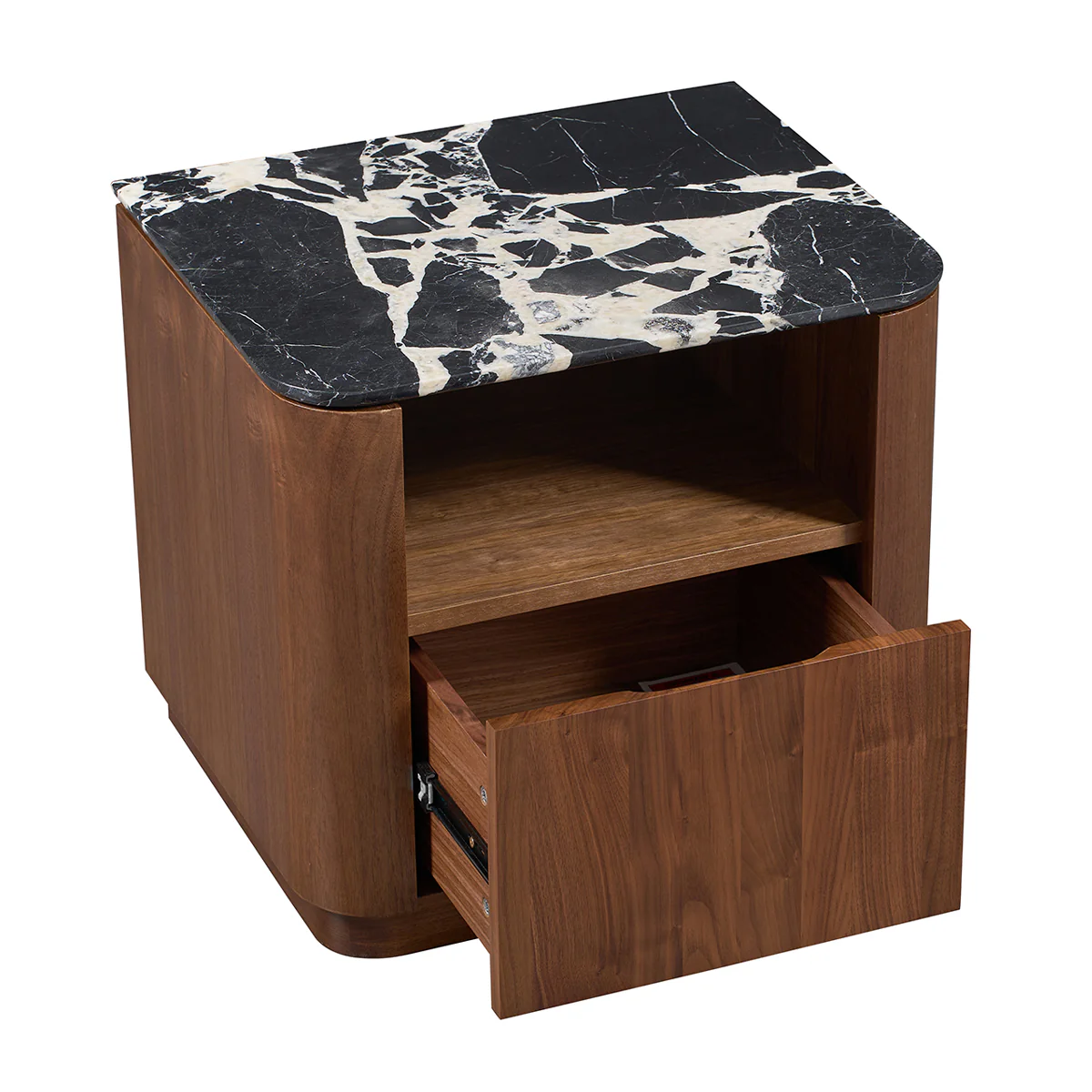 Product image 93