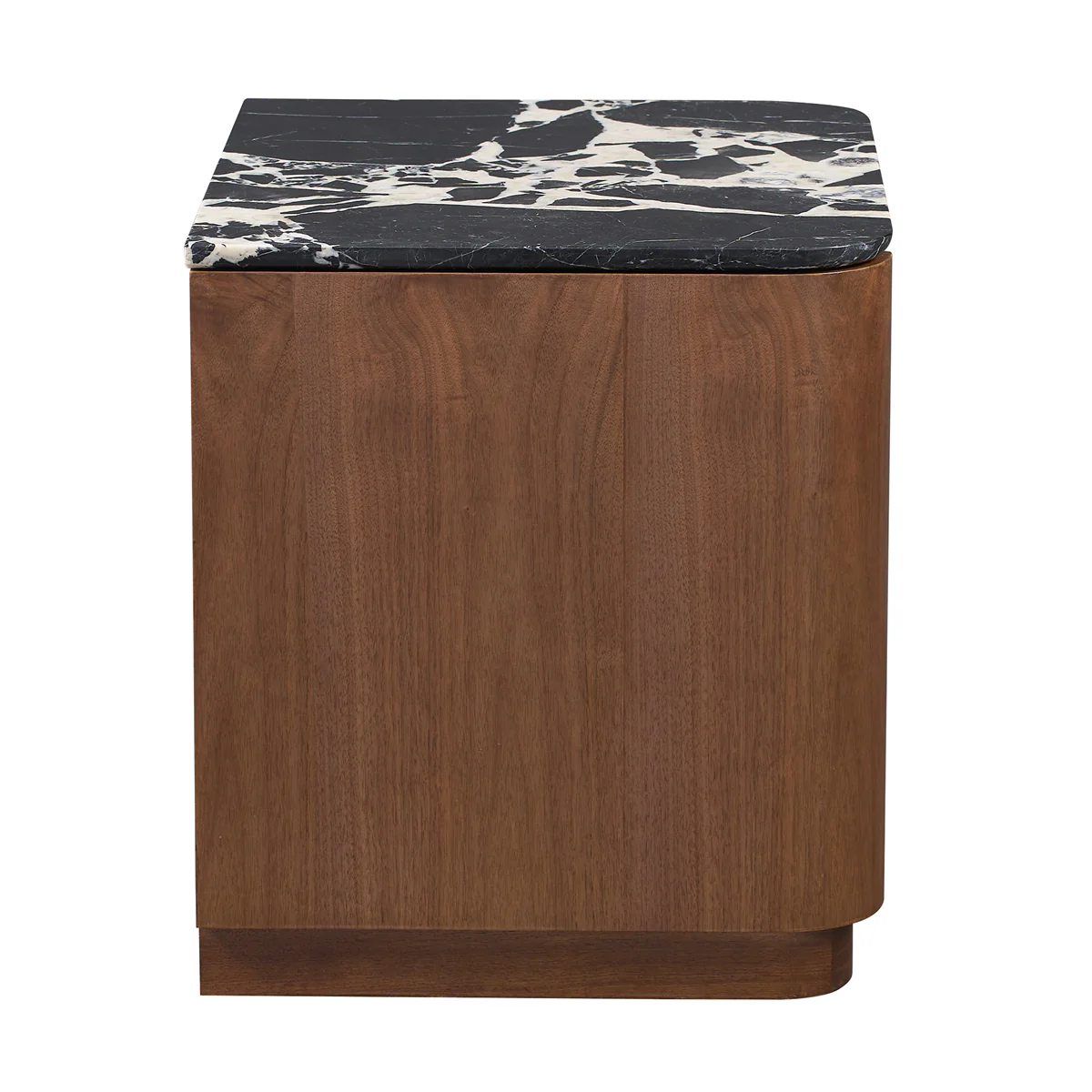 Product image 94