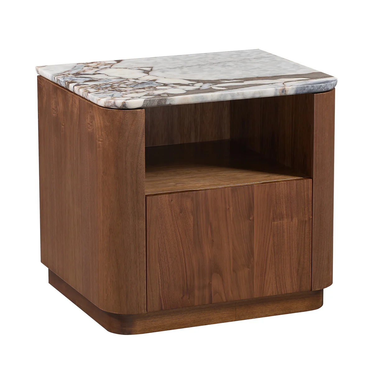 Product image 98