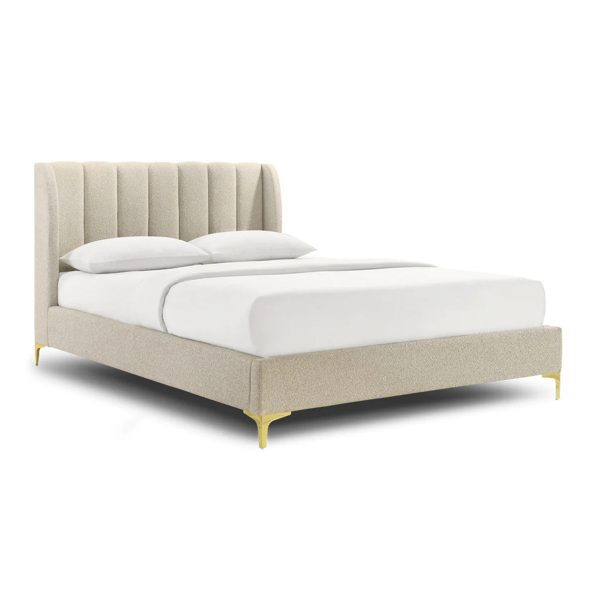 Product image 72