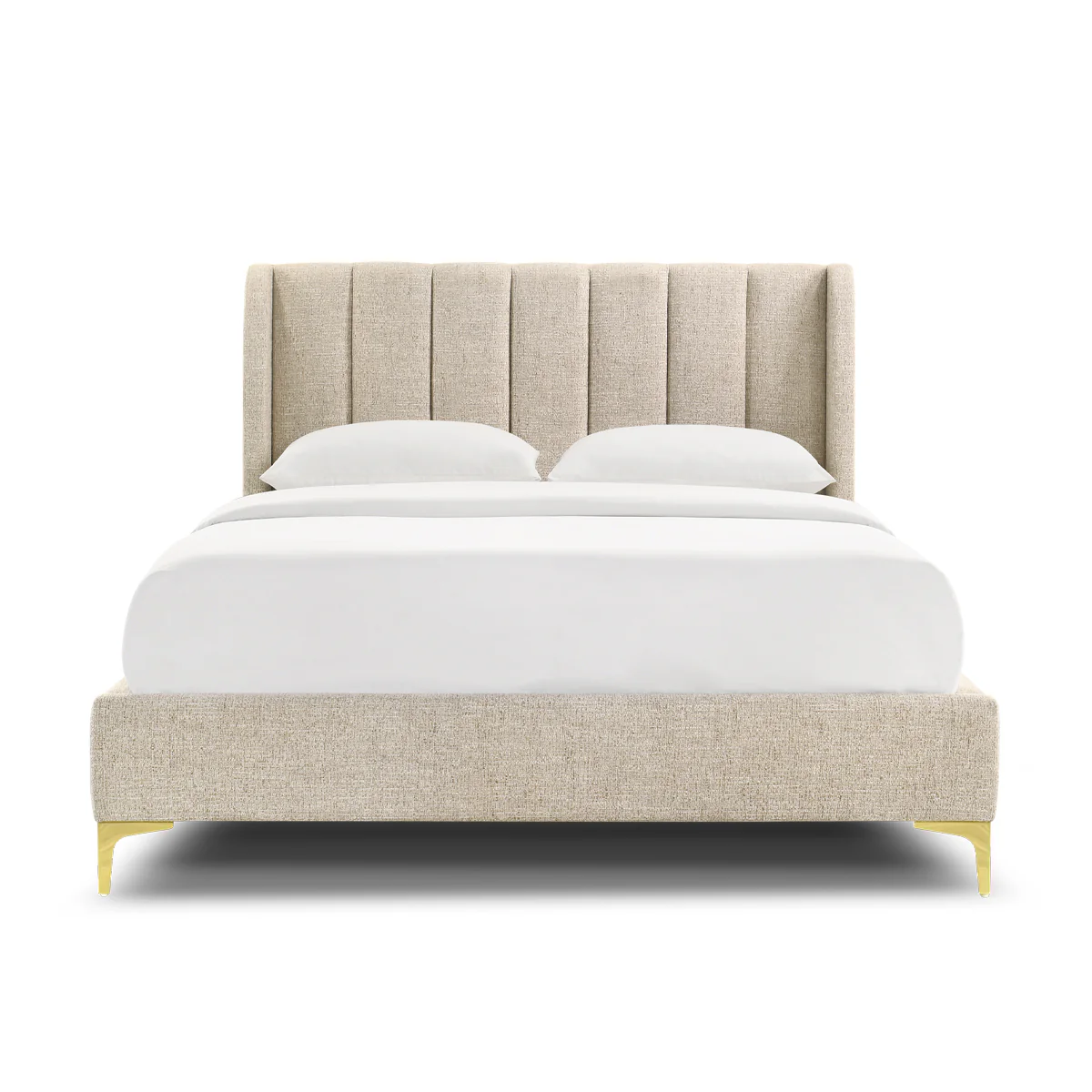 Product image 82
