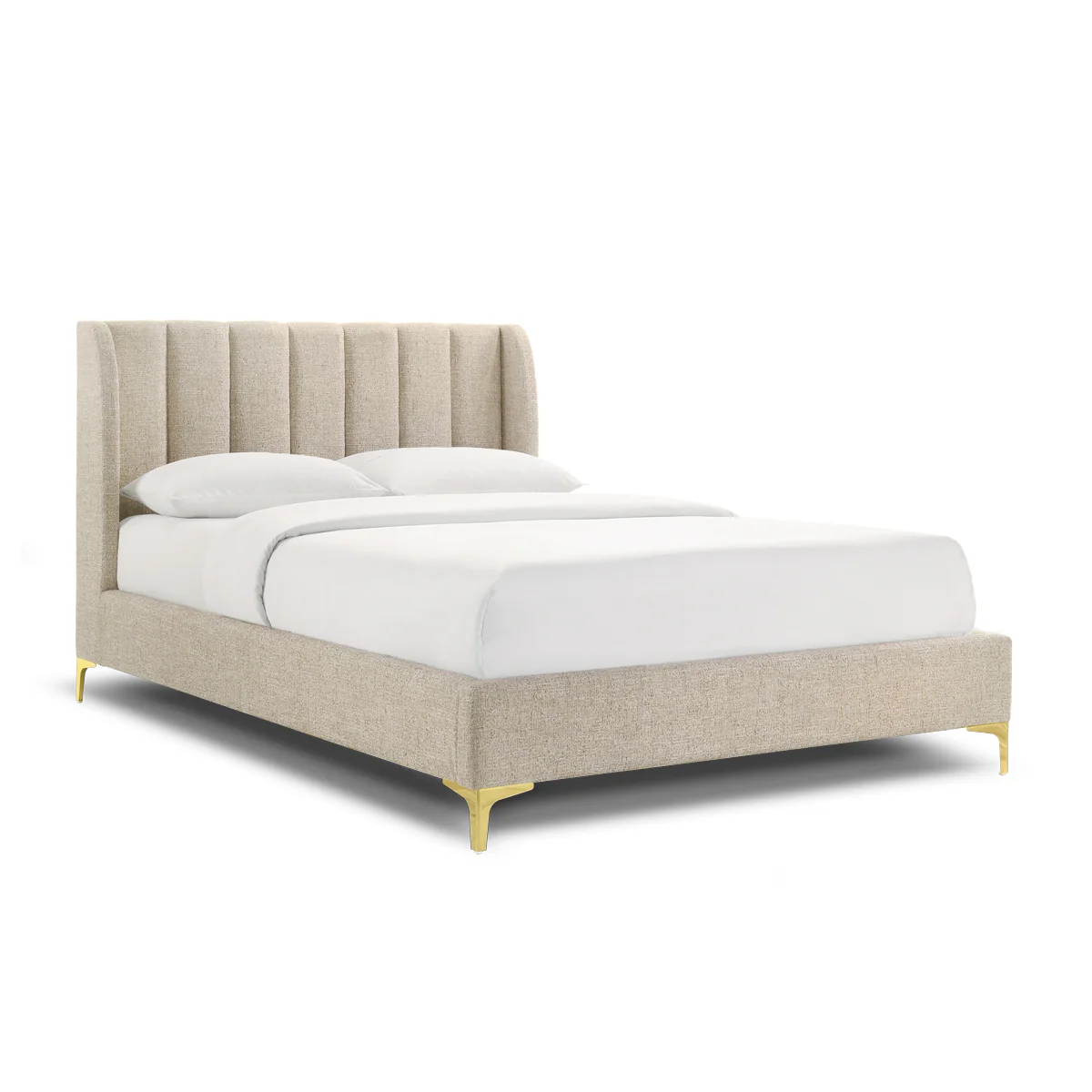 Product image 83