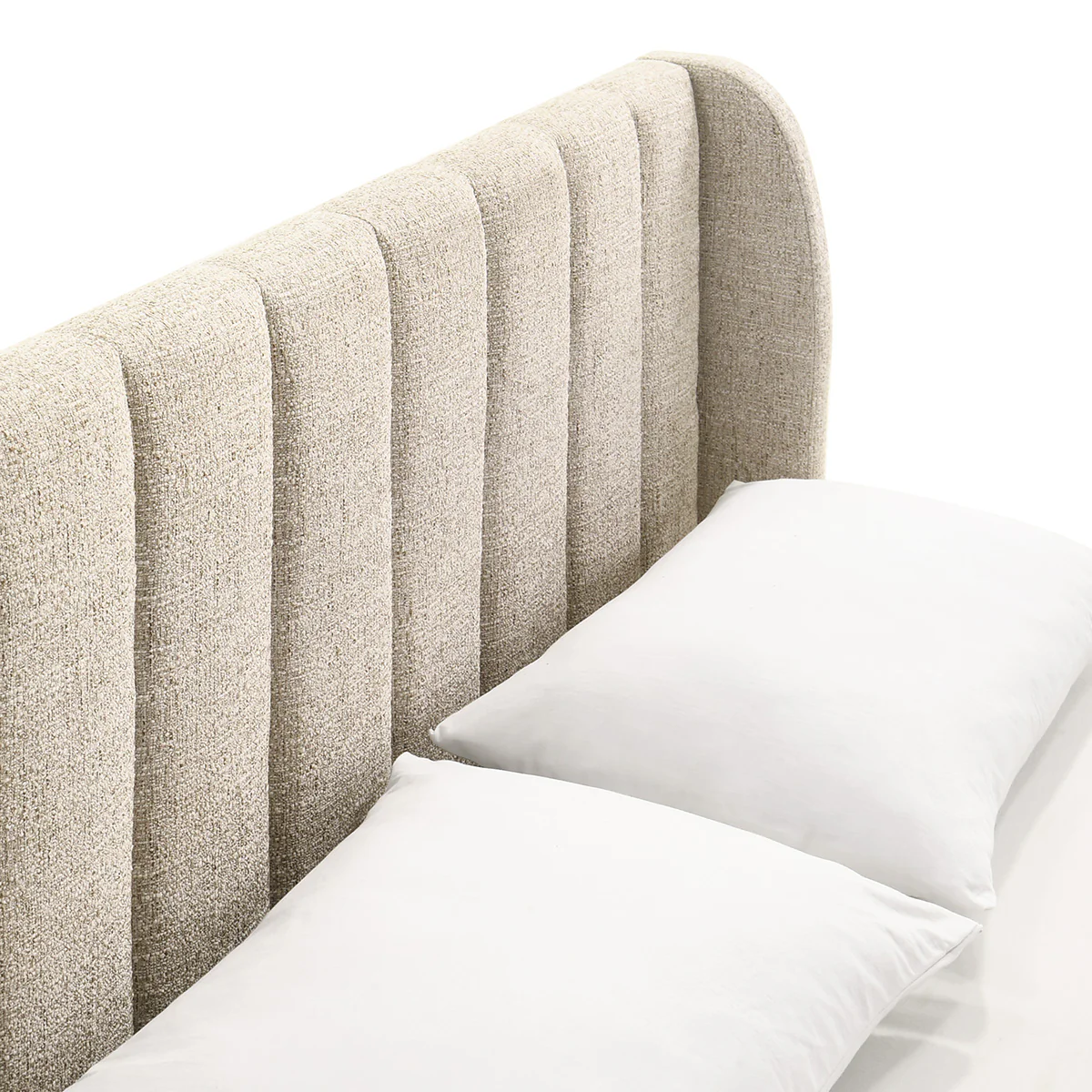 Product image 87