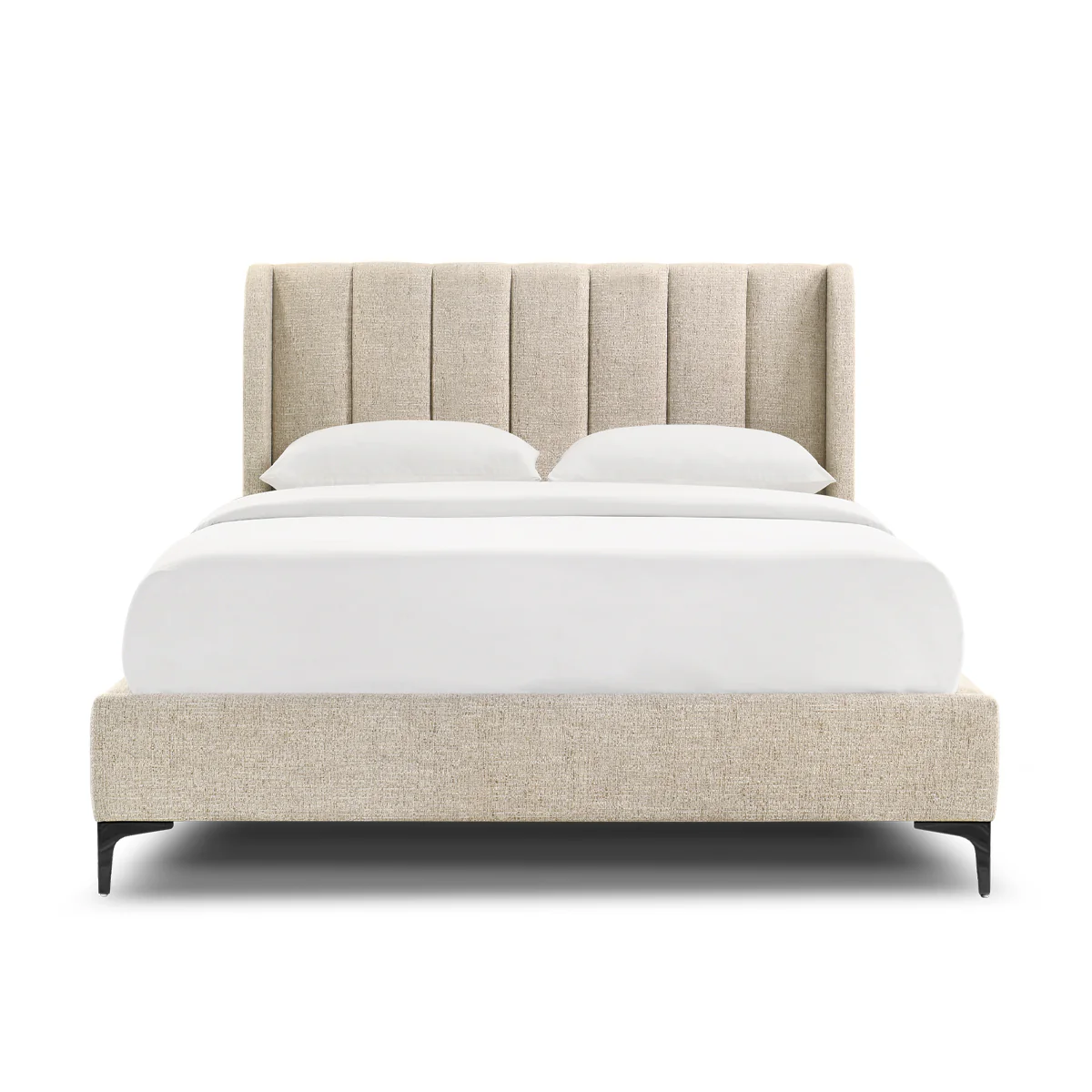 Product image 88