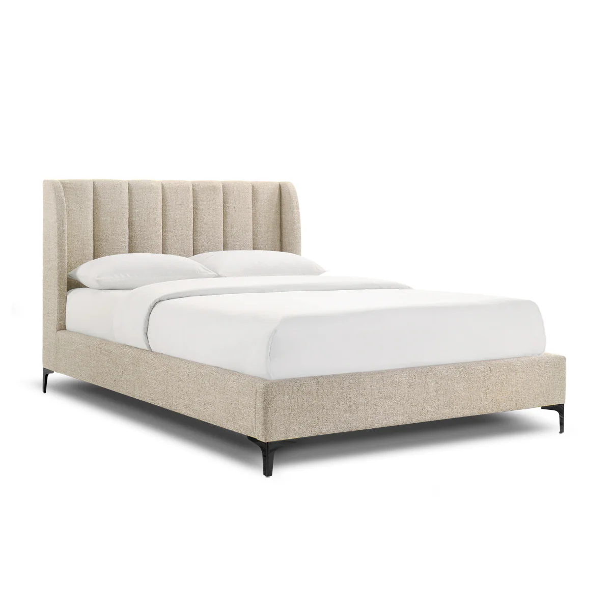 Product image 89