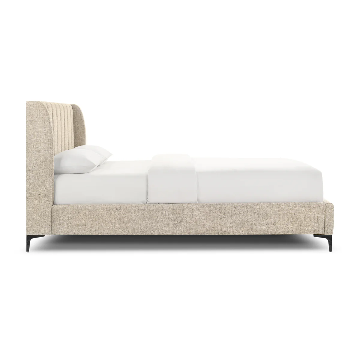 Product image 90