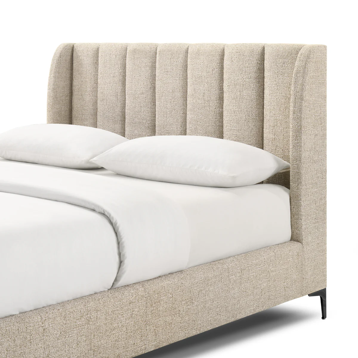 Product image 91
