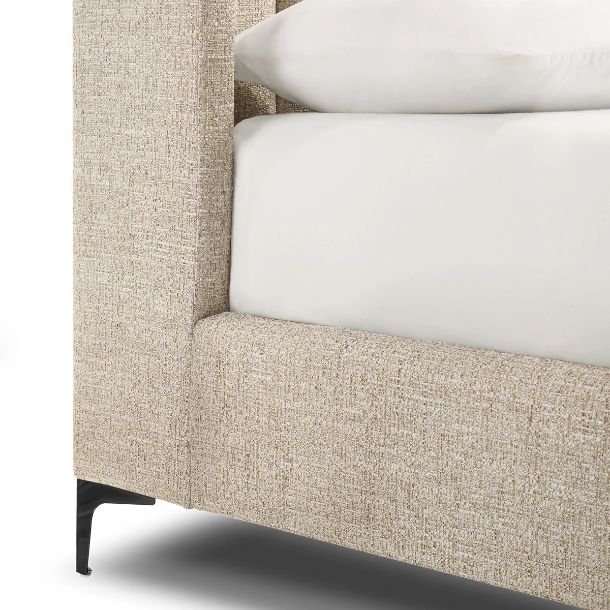 Product image 92