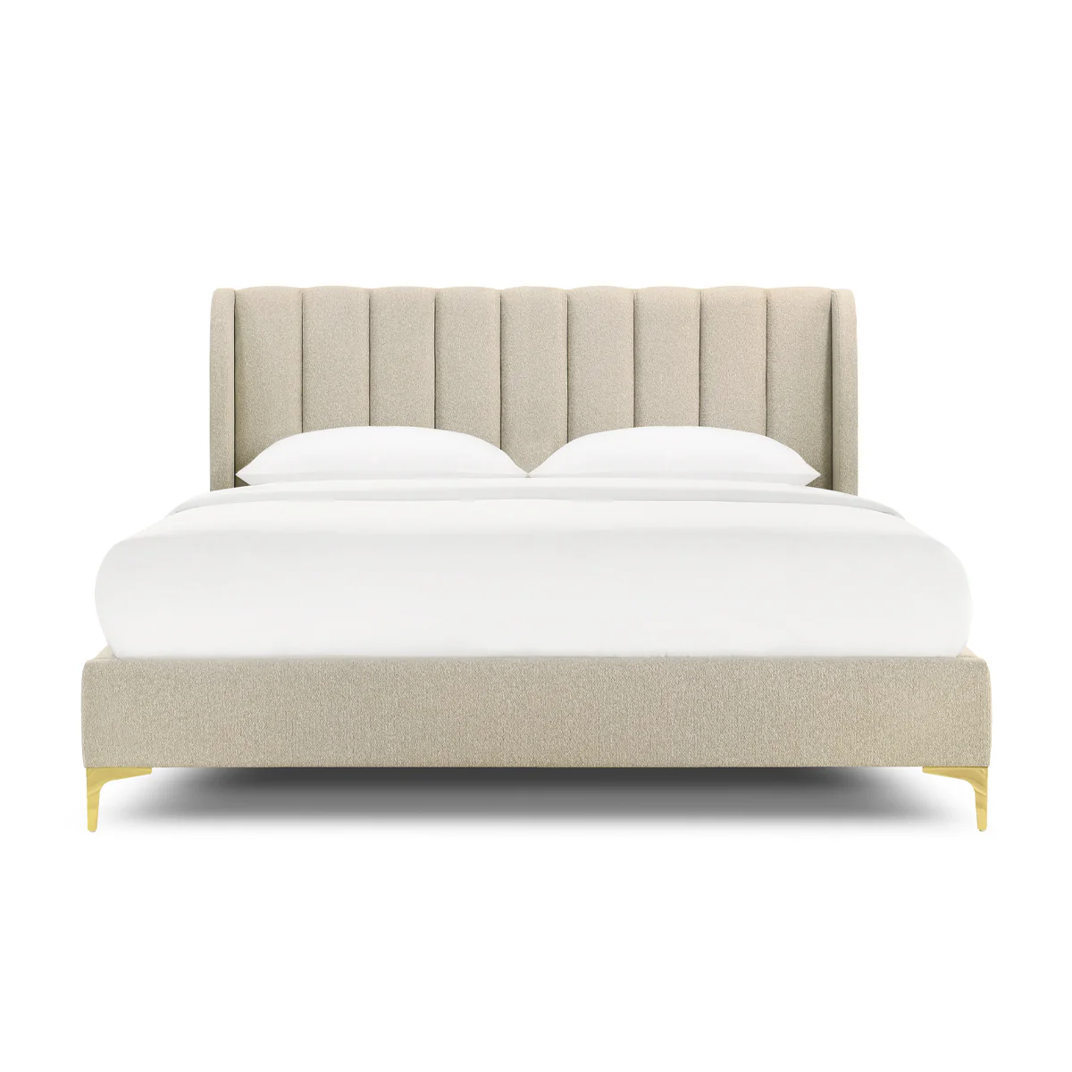 Product image 101