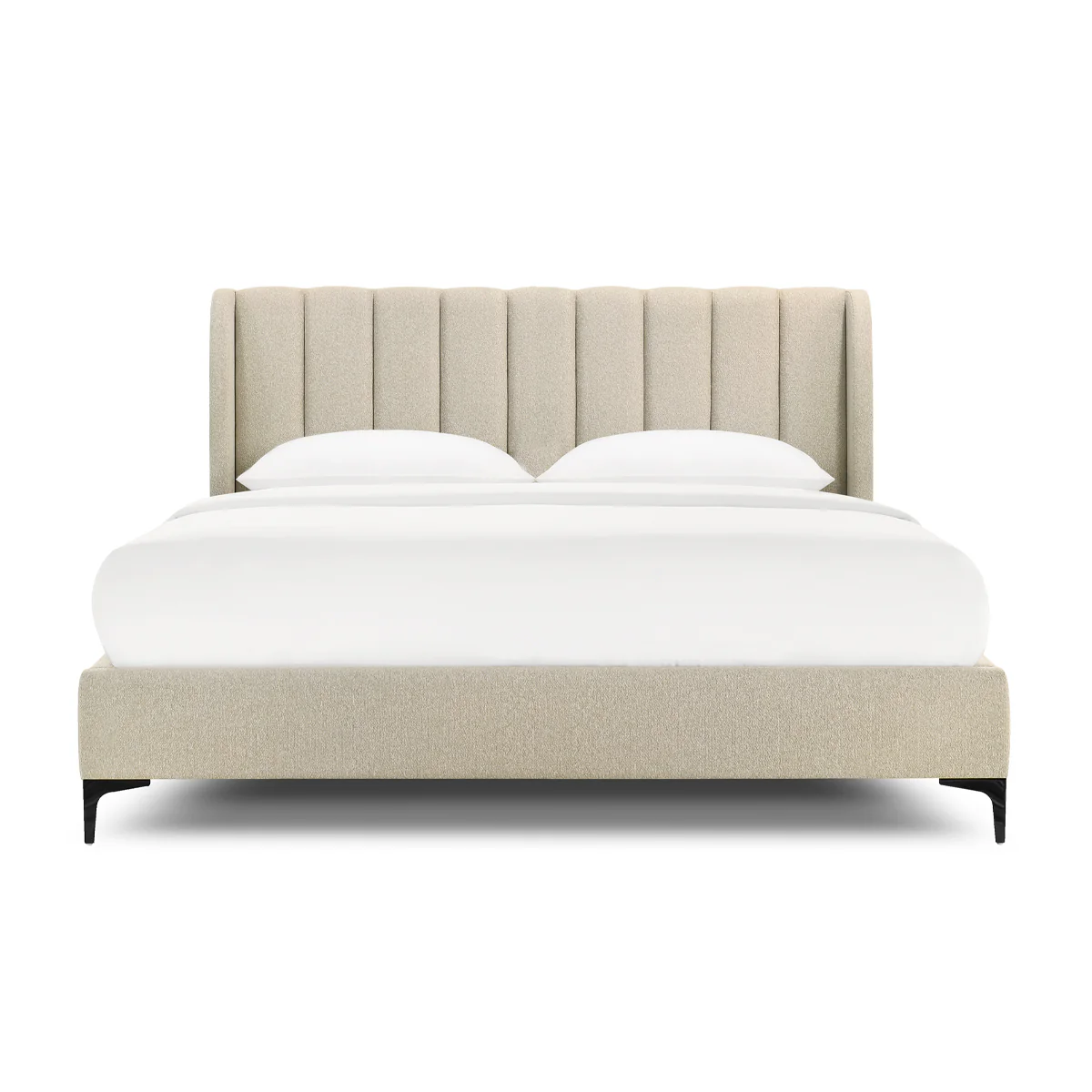 Product image 106