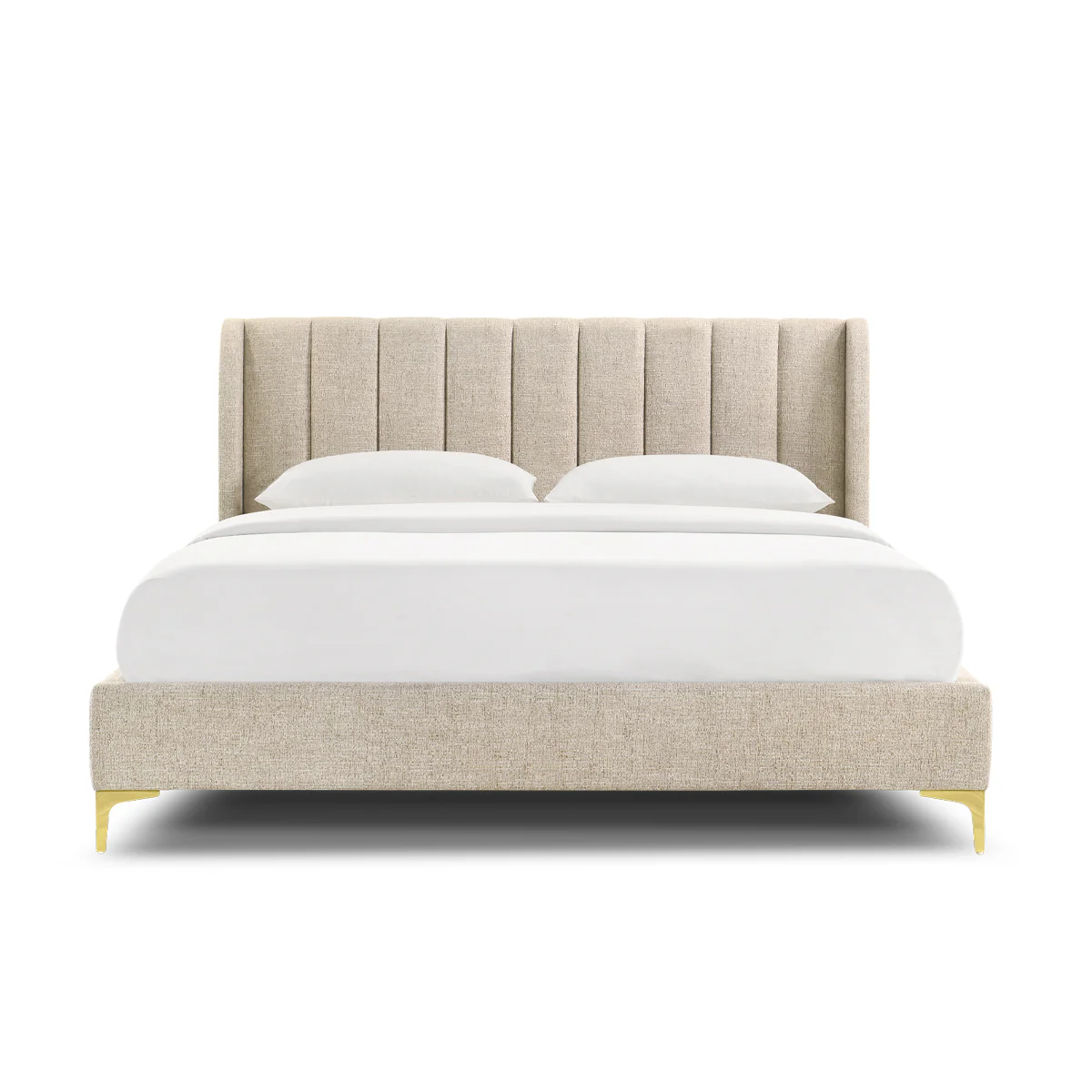 Product image 109