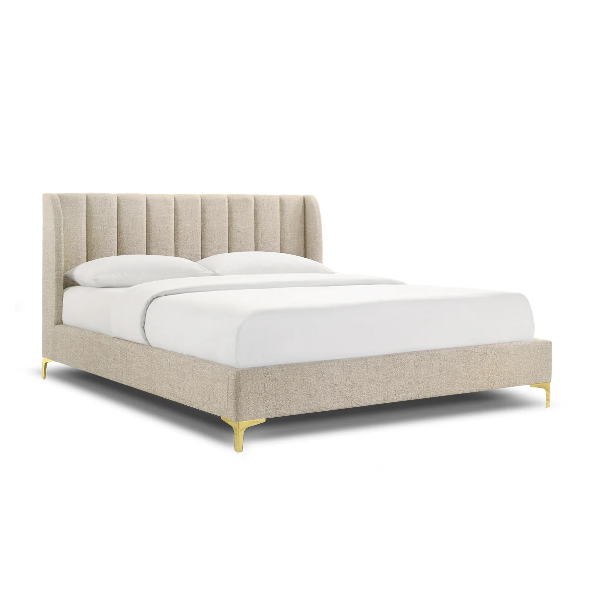 Product image 110