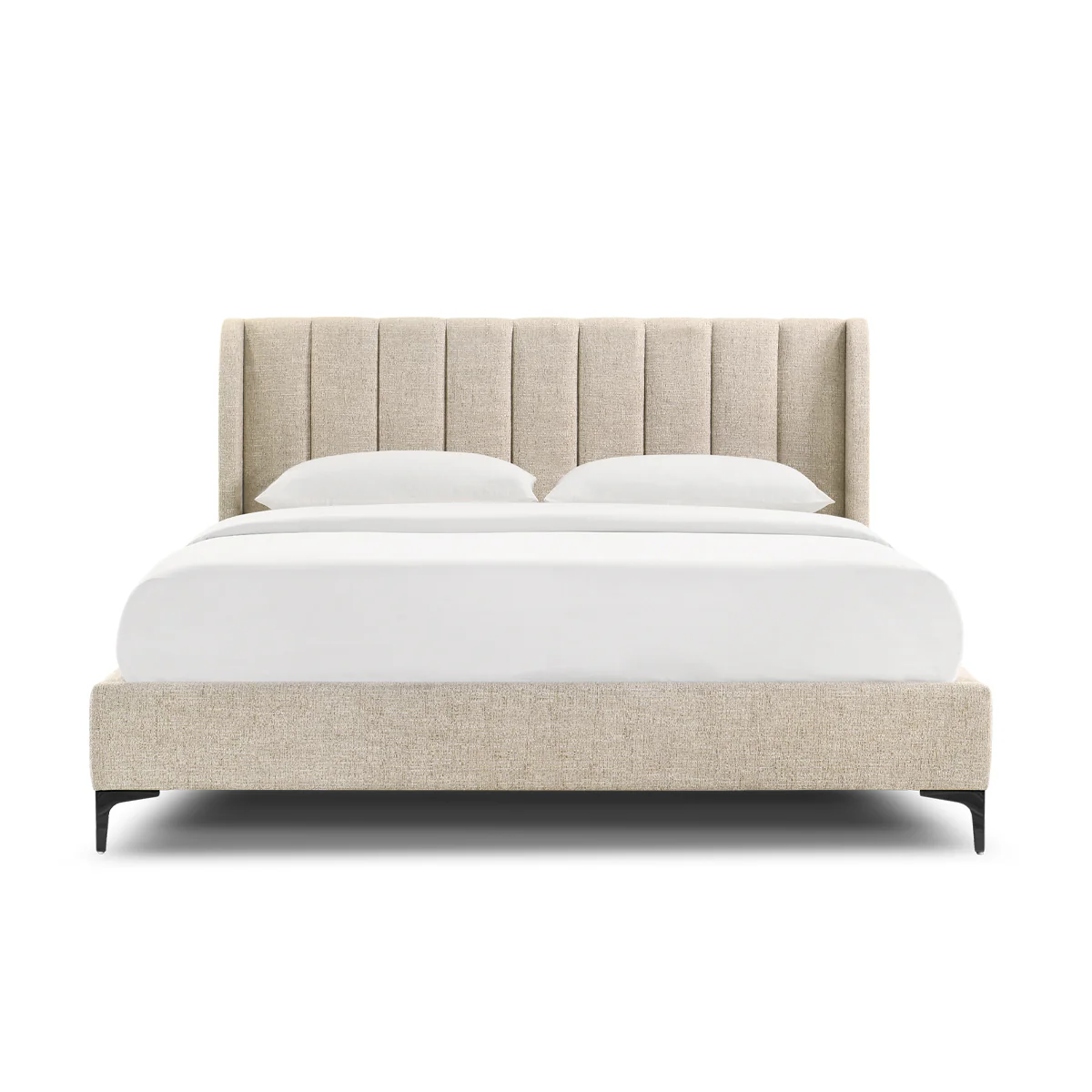 Product image 115