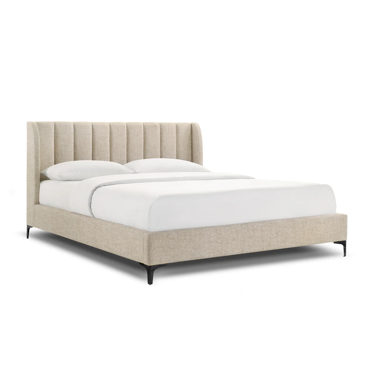 Product image 116