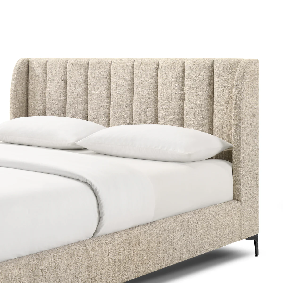 Product image 118