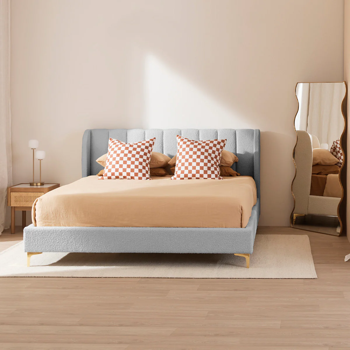 Product image 39