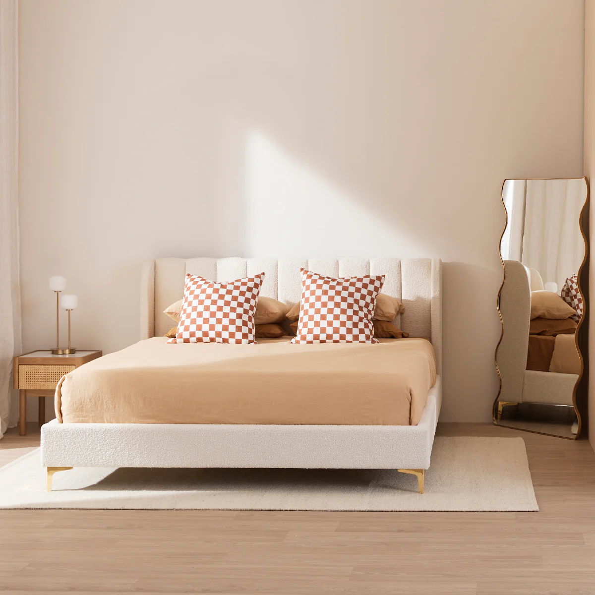 Product image 45