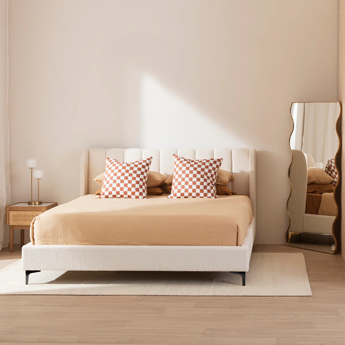 Product image 50