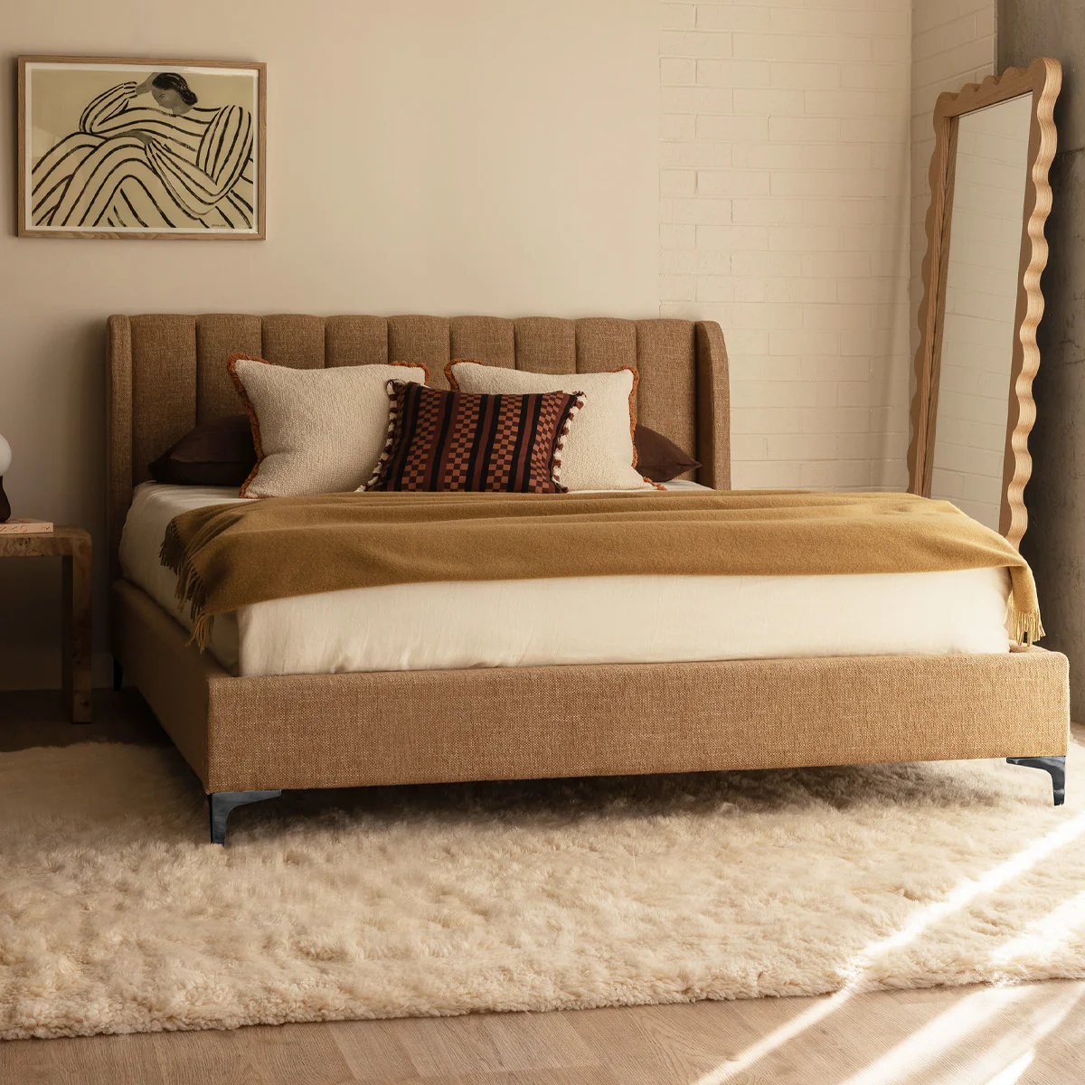 Product image 54